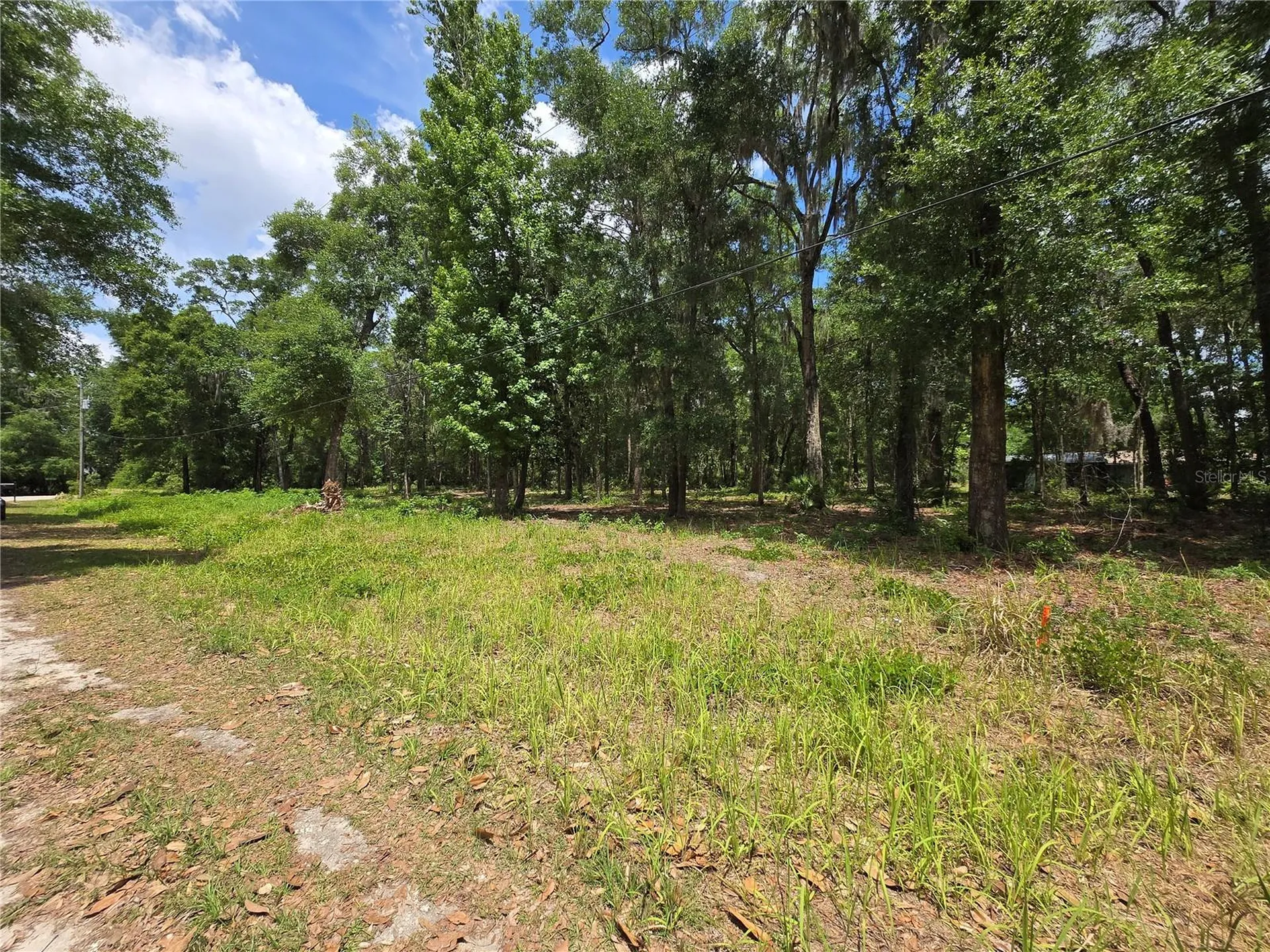 0 SW 15th Place Ocala FL 34481