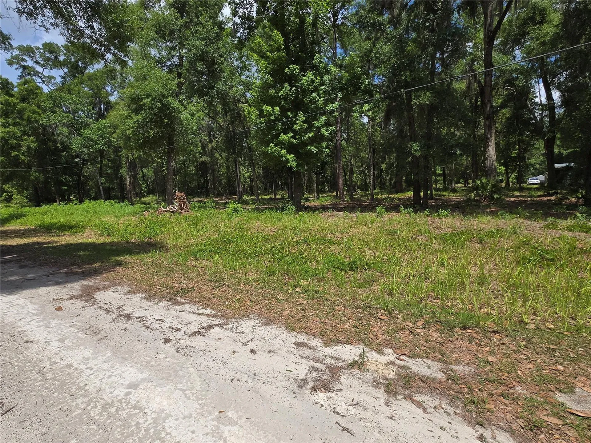 0 SW 15th Place Ocala FL 34481