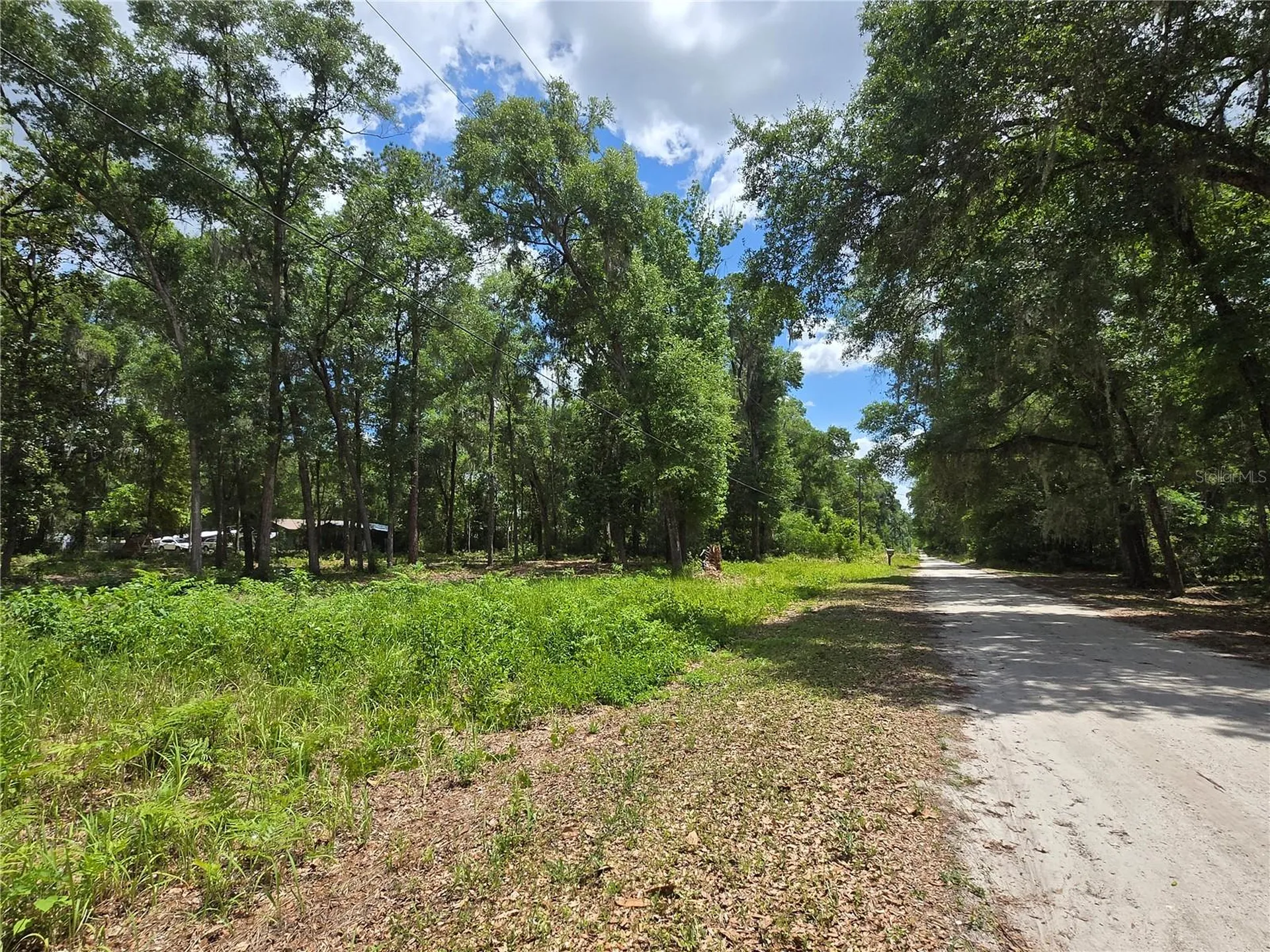 0 SW 15th Place Ocala FL 34481