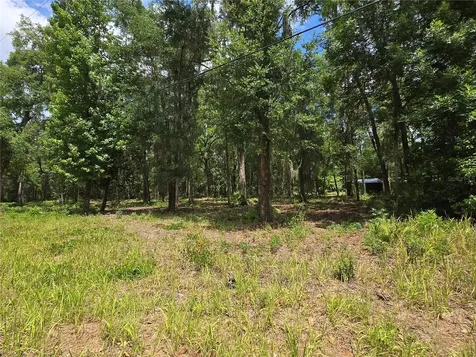 0 SW 15th Place Ocala FL 34481