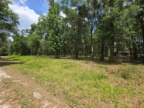 0 SW 15th Place Ocala FL 34481