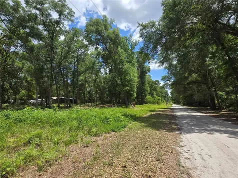 0 SW 15th Place Ocala FL 34481