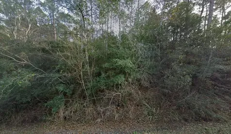 5811 Shady Bayou Lane Milton FL 32583