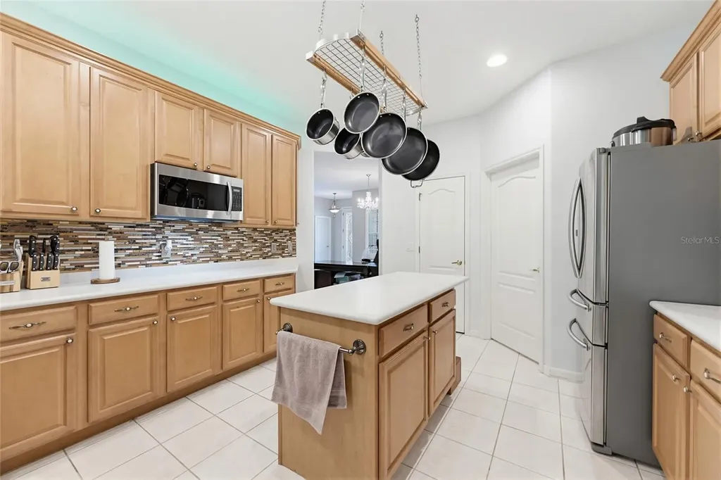 62 Camelot Ridge Drive Brandon FL 33511