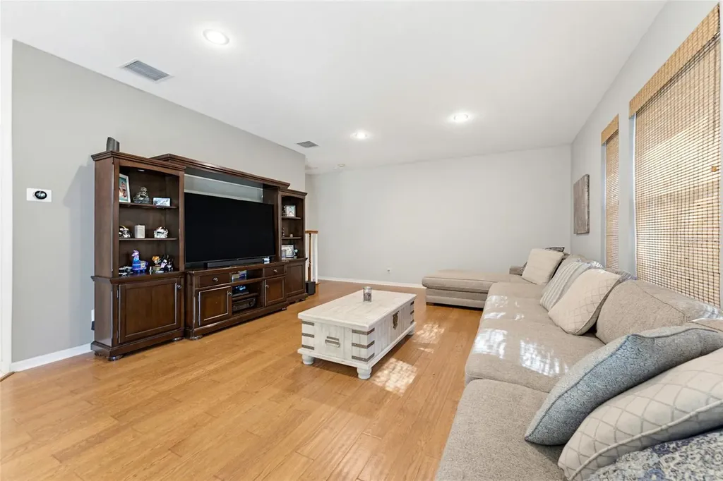 62 Camelot Ridge Drive Brandon FL 33511