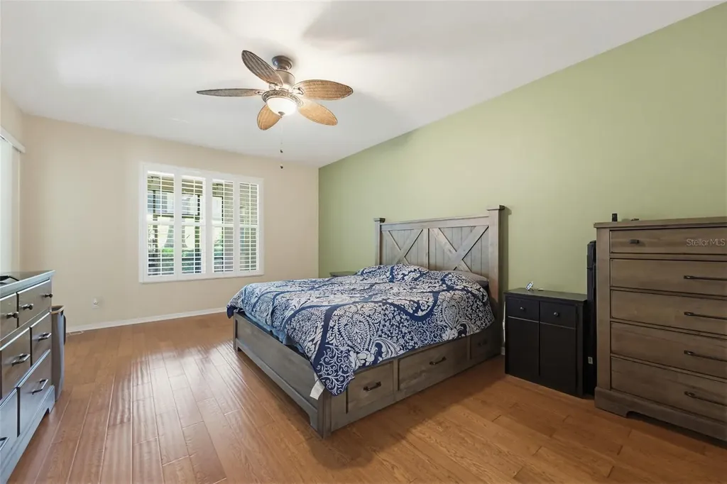 62 Camelot Ridge Drive Brandon FL 33511
