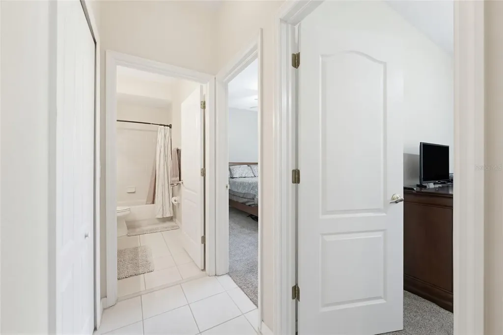 62 Camelot Ridge Drive Brandon FL 33511