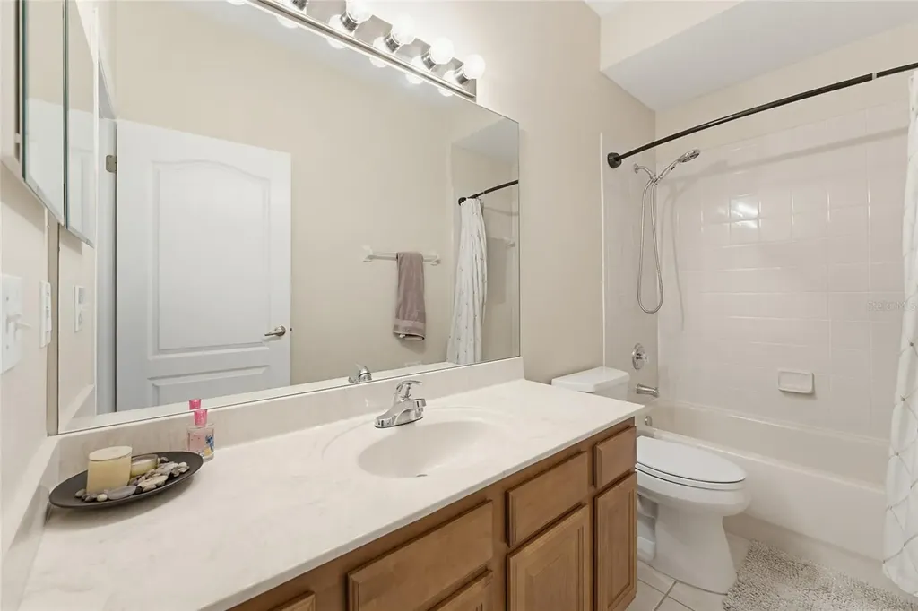 62 Camelot Ridge Drive Brandon FL 33511