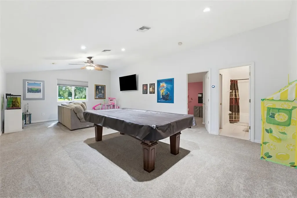 62 Camelot Ridge Drive Brandon FL 33511