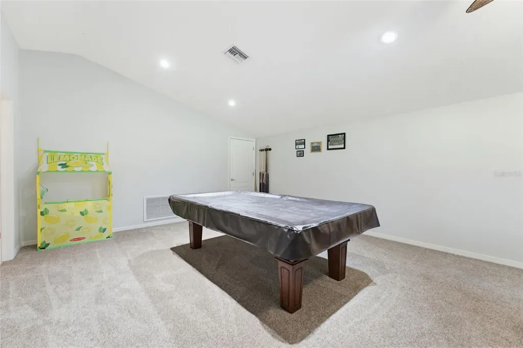 62 Camelot Ridge Drive Brandon FL 33511