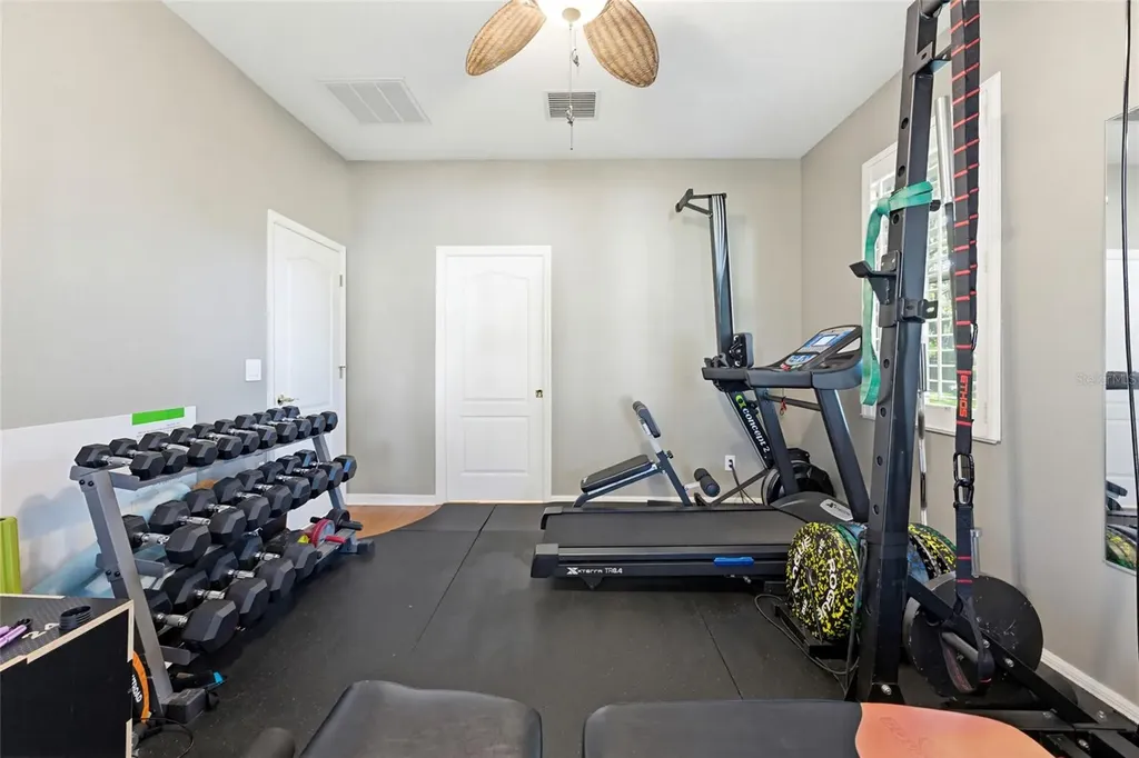 62 Camelot Ridge Drive Brandon FL 33511