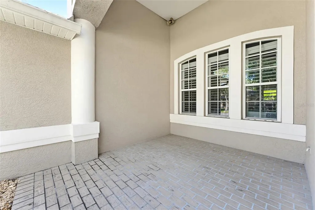 62 Camelot Ridge Drive Brandon FL 33511