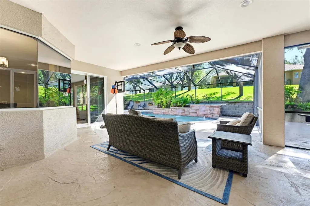 62 Camelot Ridge Drive Brandon FL 33511