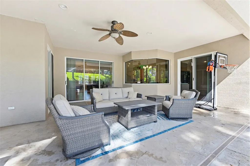 62 Camelot Ridge Drive Brandon FL 33511