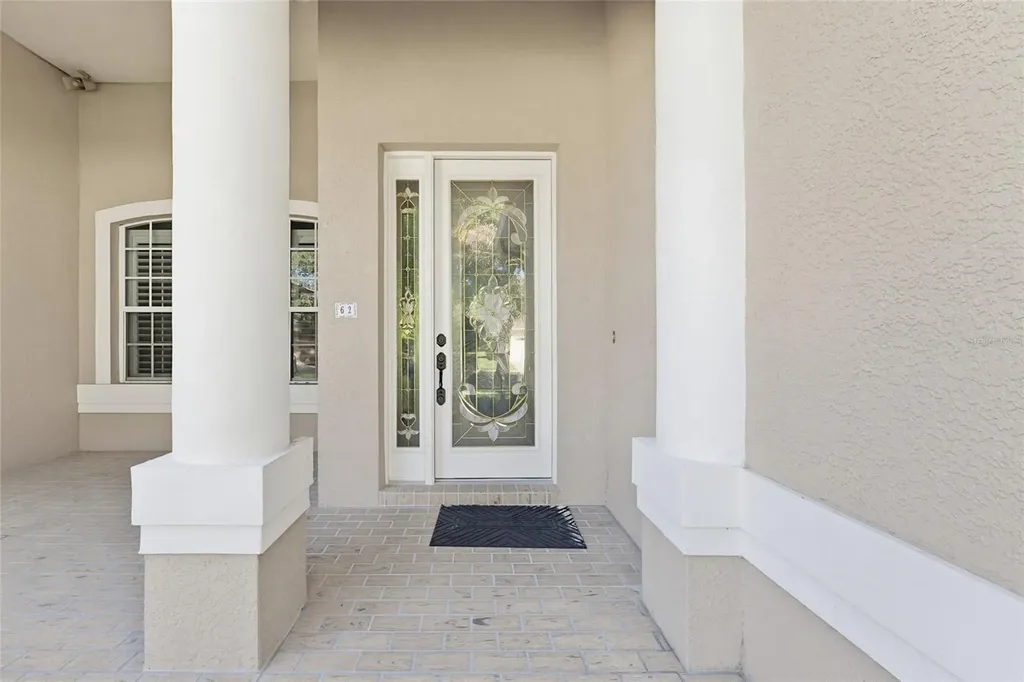 62 Camelot Ridge Drive Brandon FL 33511