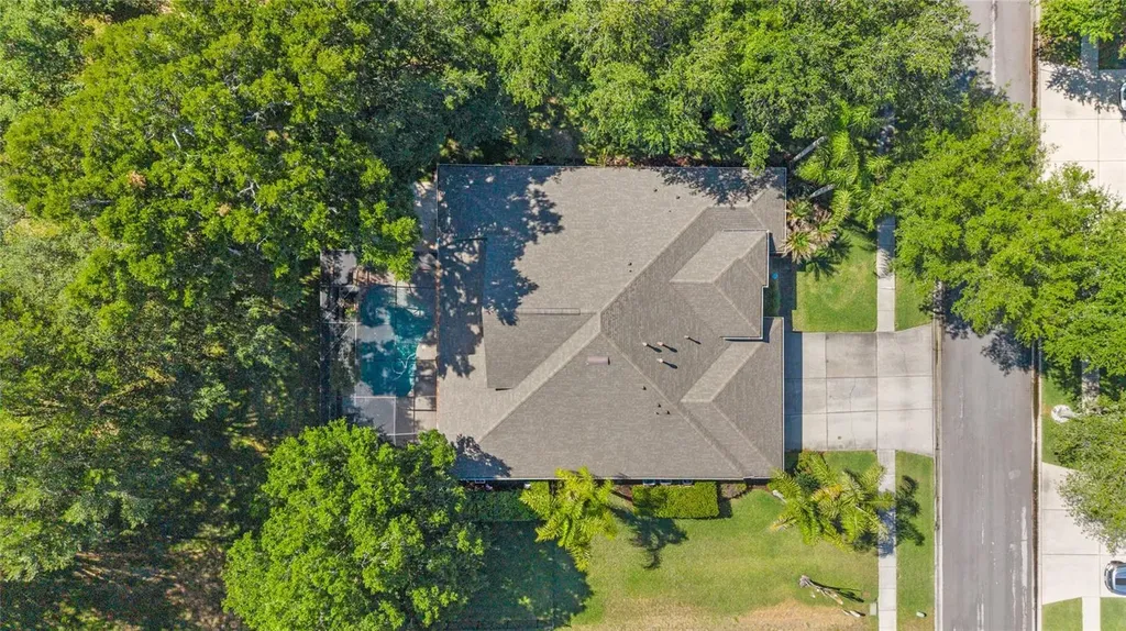 62 Camelot Ridge Drive Brandon FL 33511