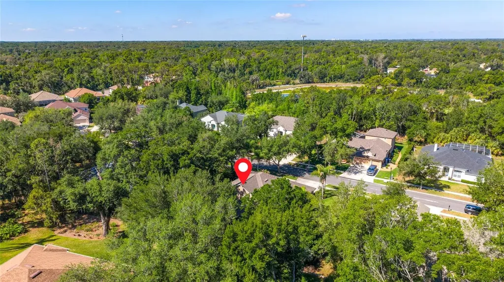62 Camelot Ridge Drive Brandon FL 33511