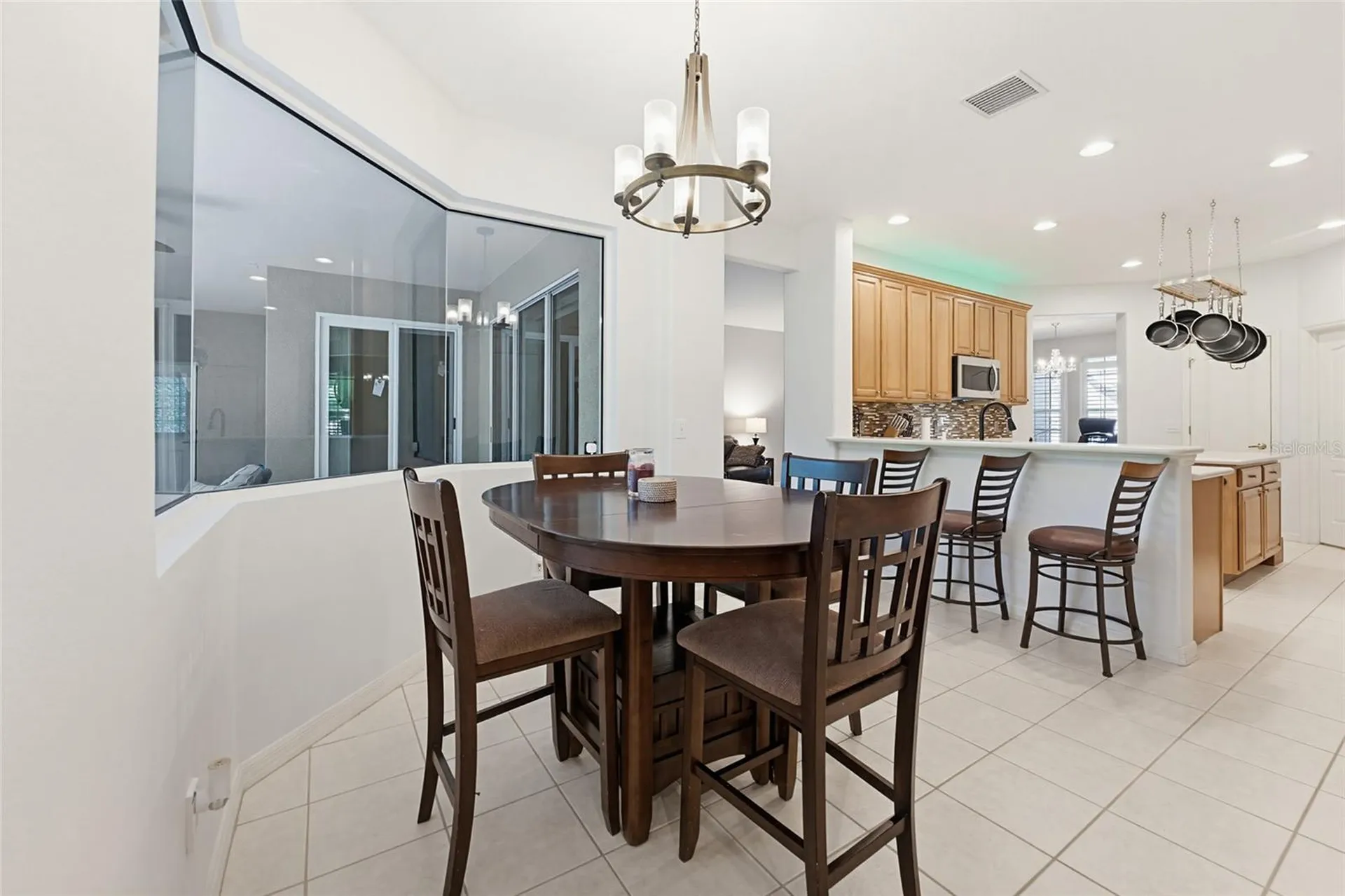 62 Camelot Ridge Drive Brandon FL 33511