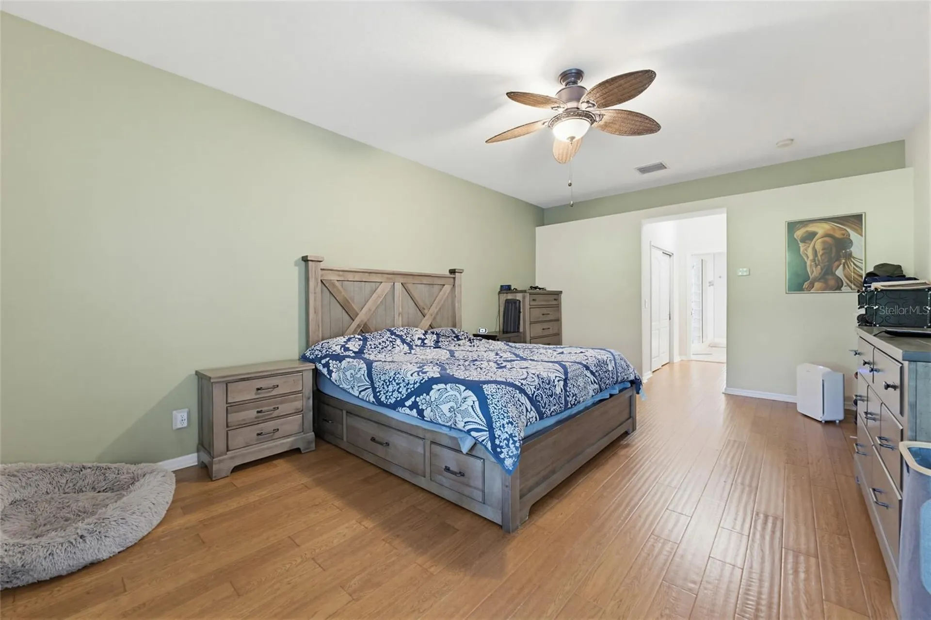 62 Camelot Ridge Drive Brandon FL 33511