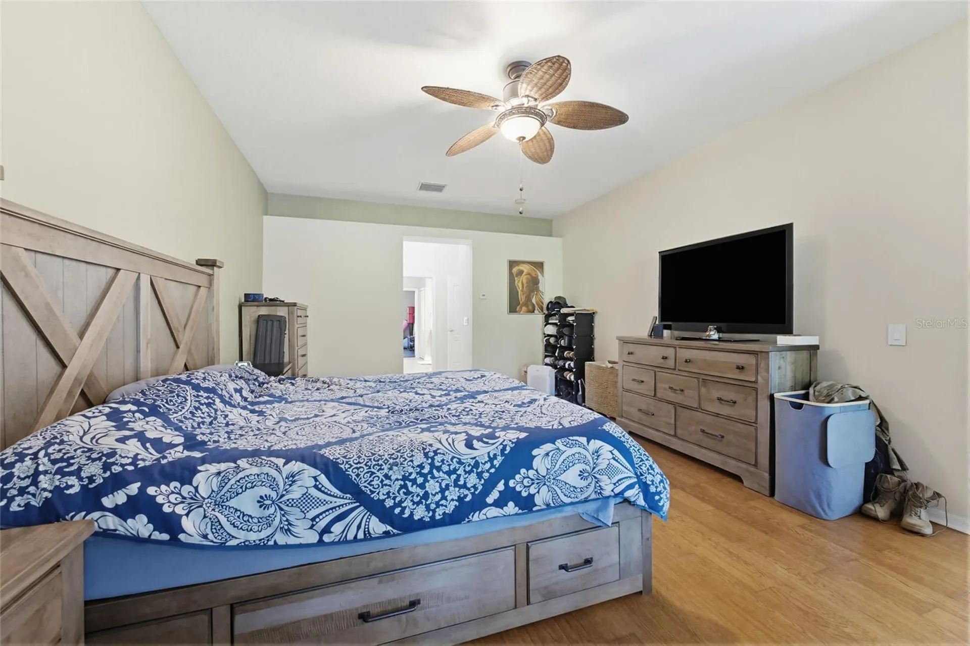 62 Camelot Ridge Drive Brandon FL 33511