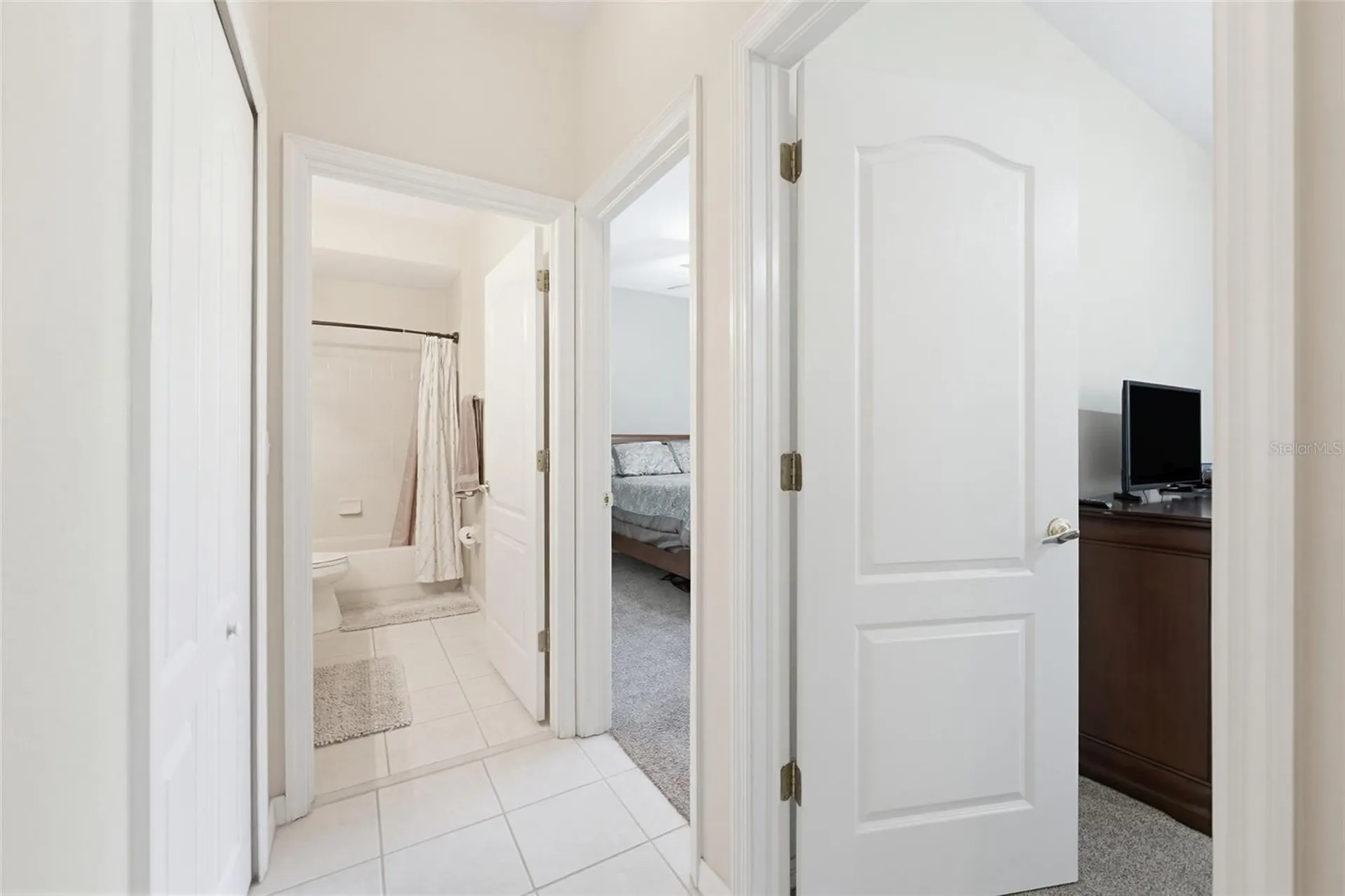 62 Camelot Ridge Drive Brandon FL 33511