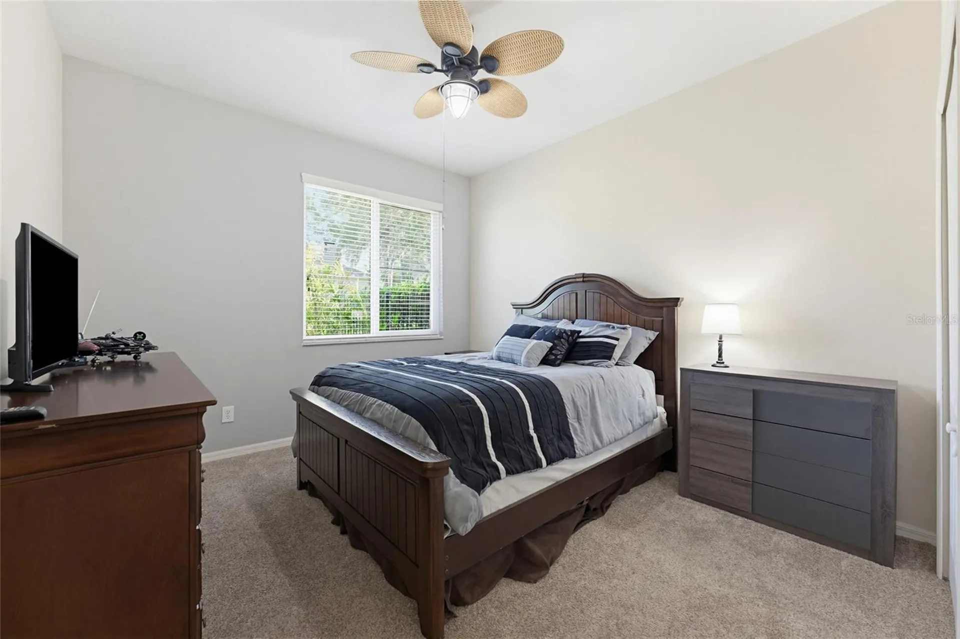 62 Camelot Ridge Drive Brandon FL 33511