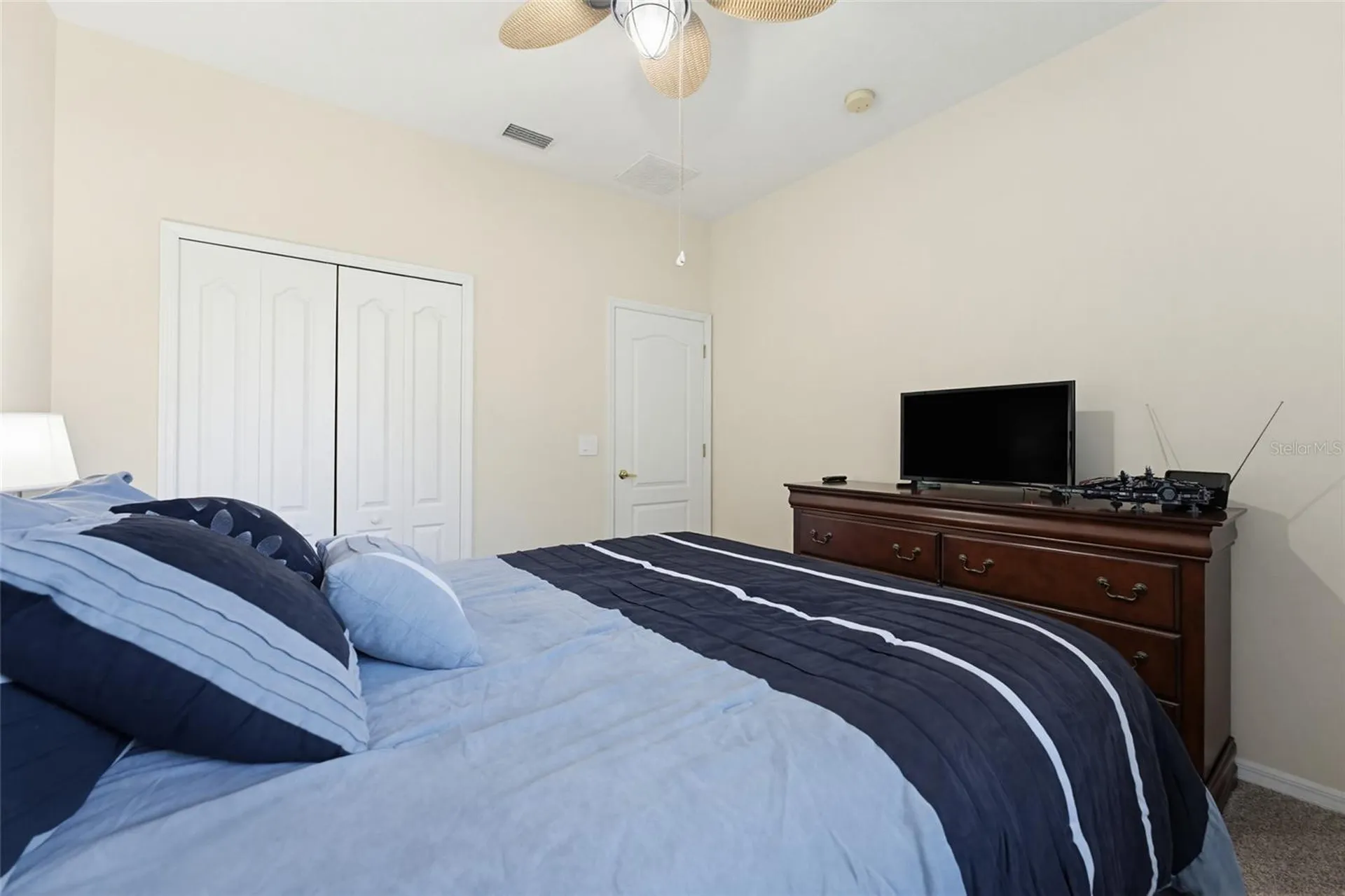 62 Camelot Ridge Drive Brandon FL 33511