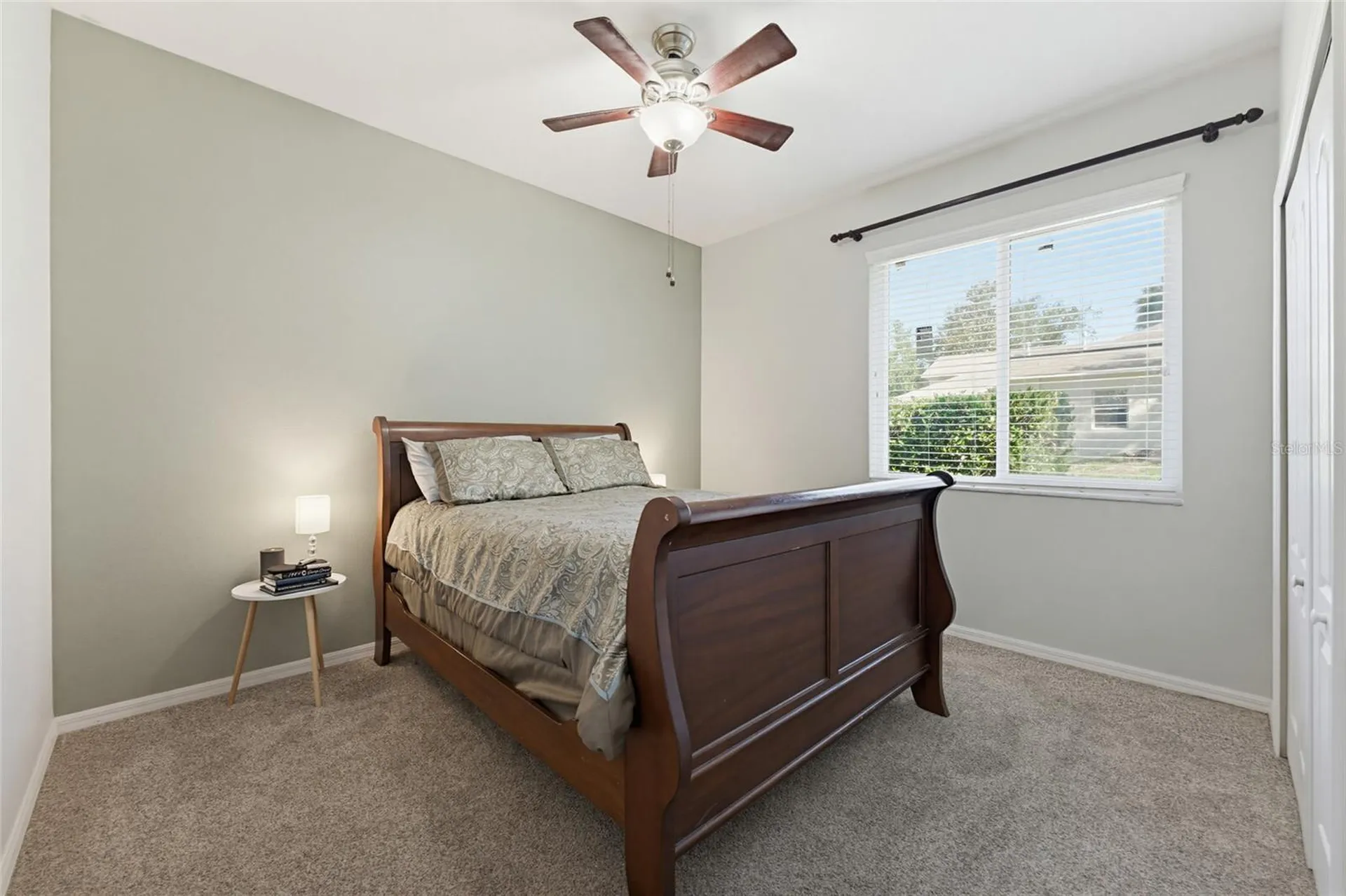 62 Camelot Ridge Drive Brandon FL 33511