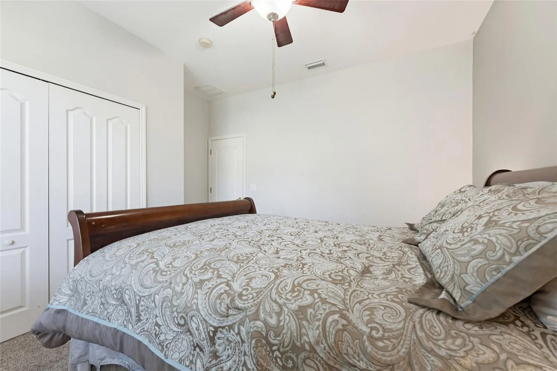 62 Camelot Ridge Drive Brandon FL 33511