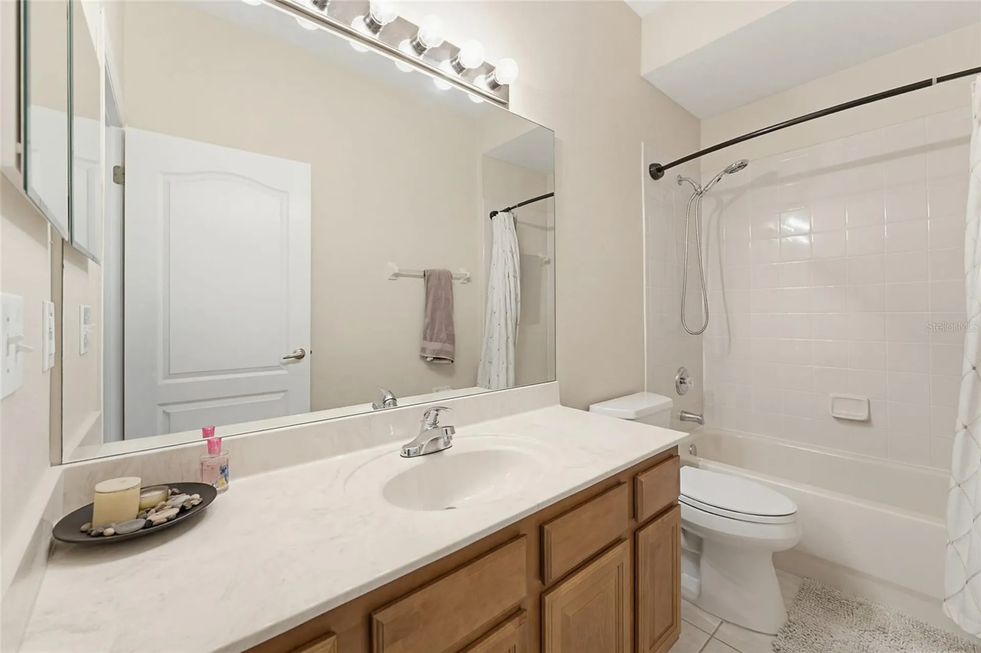 62 Camelot Ridge Drive Brandon FL 33511