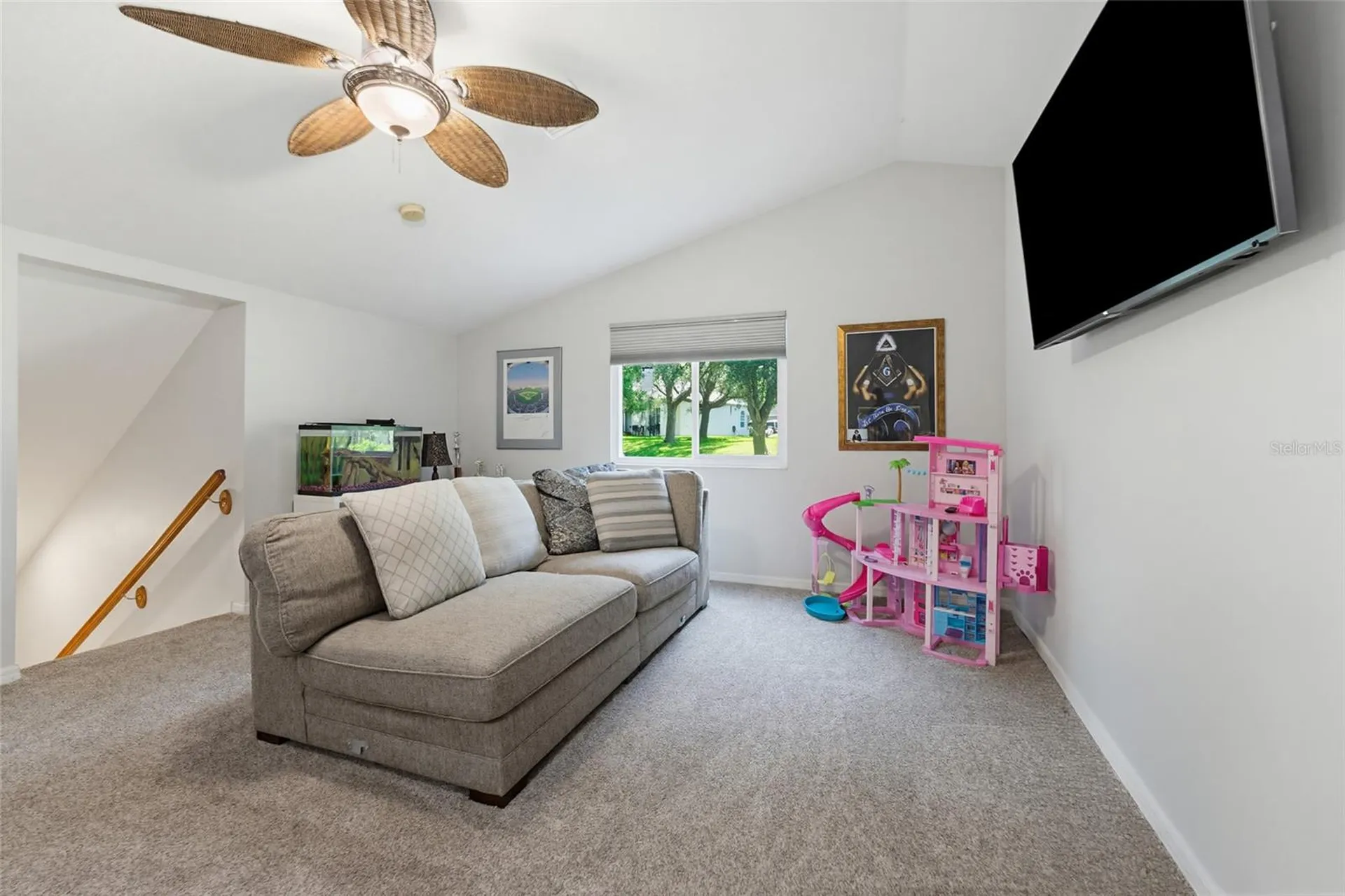 62 Camelot Ridge Drive Brandon FL 33511