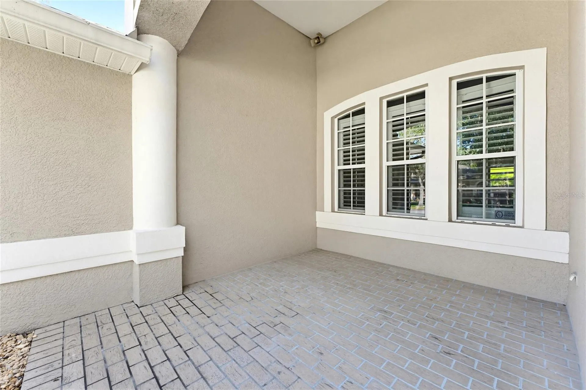 62 Camelot Ridge Drive Brandon FL 33511