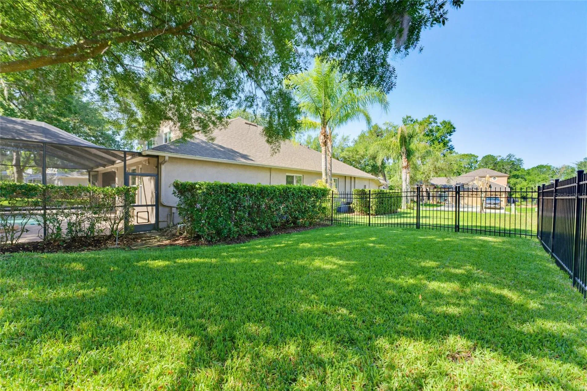 62 Camelot Ridge Drive Brandon FL 33511