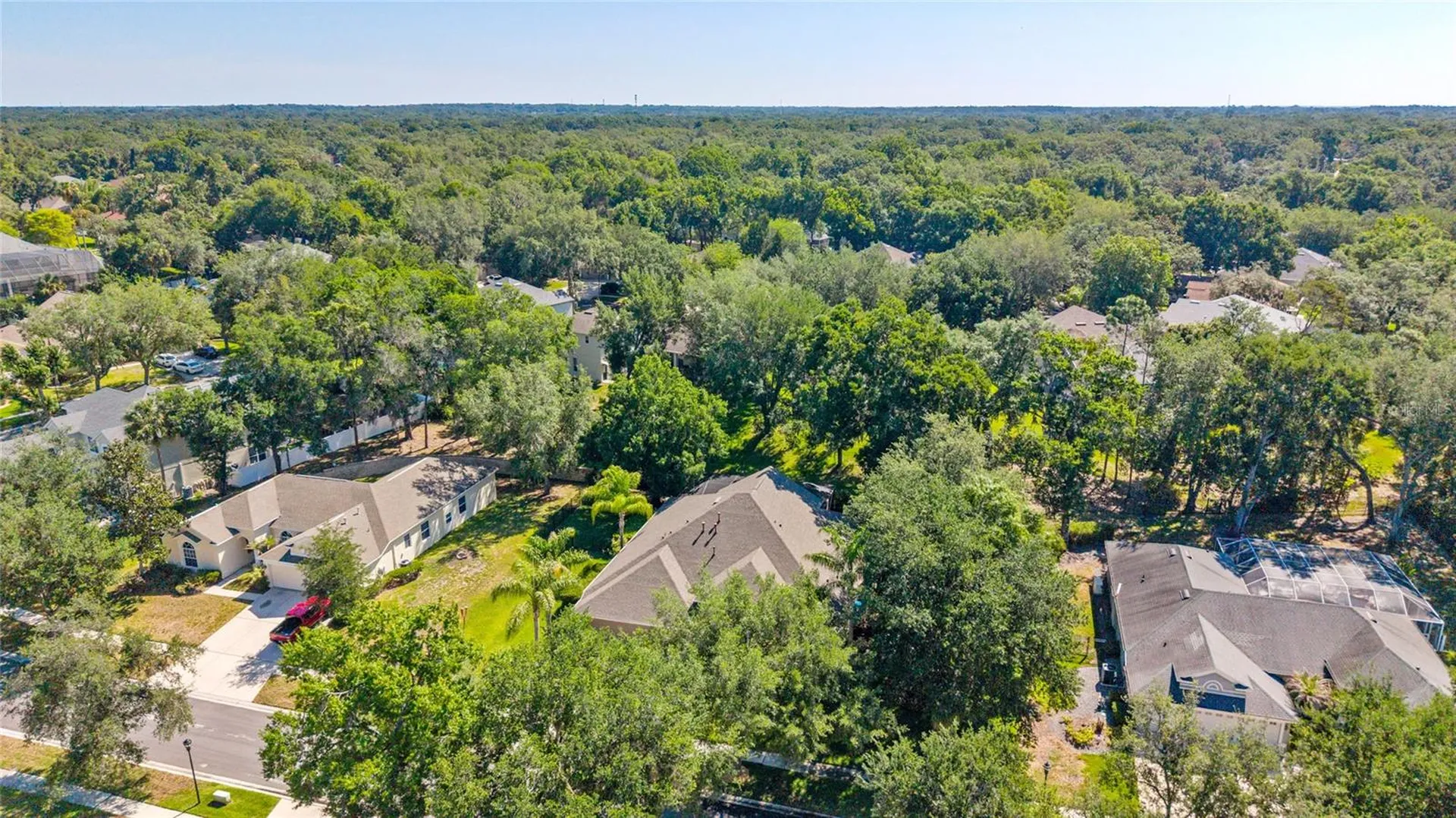 62 Camelot Ridge Drive Brandon FL 33511