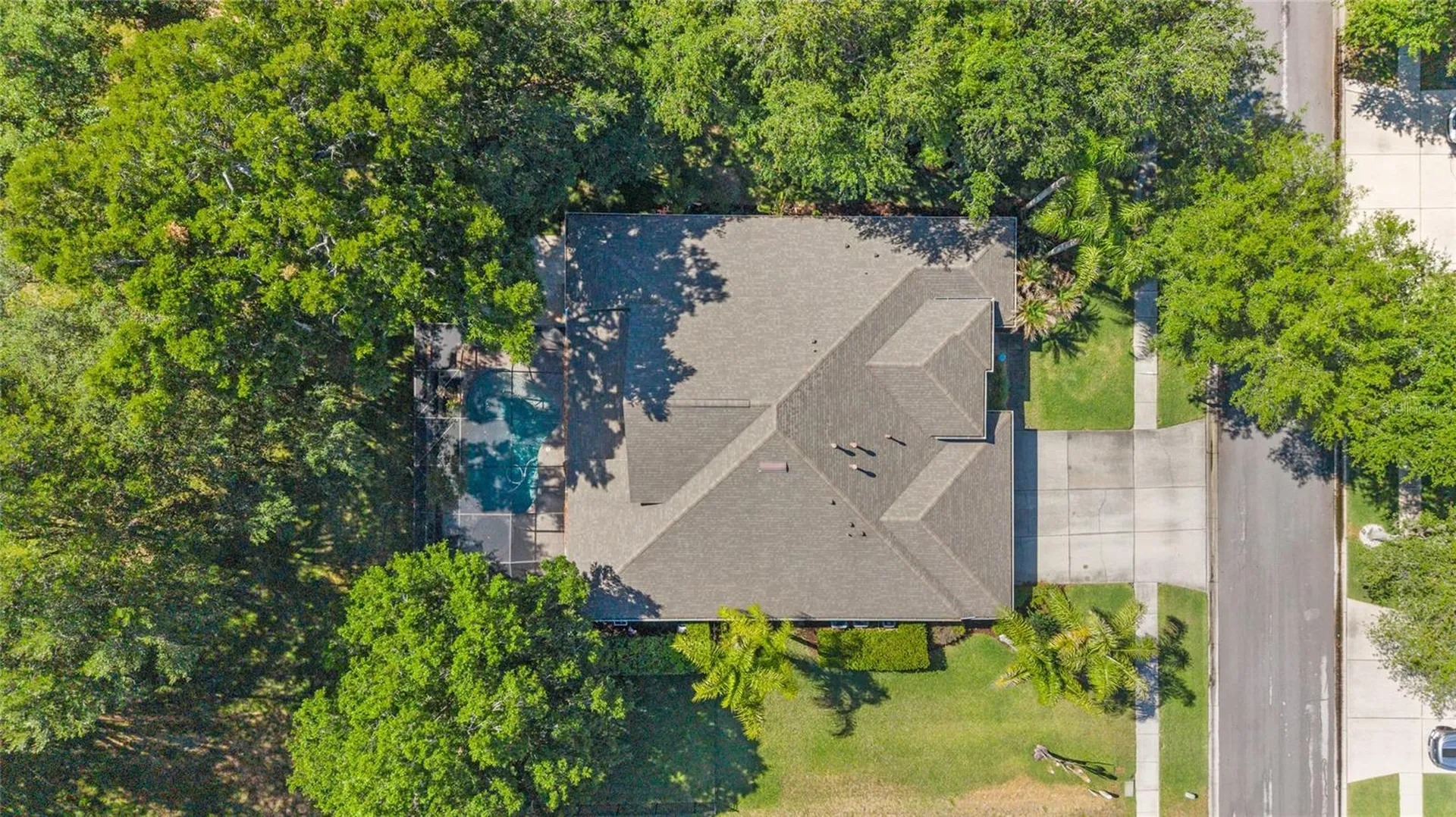 62 Camelot Ridge Drive Brandon FL 33511