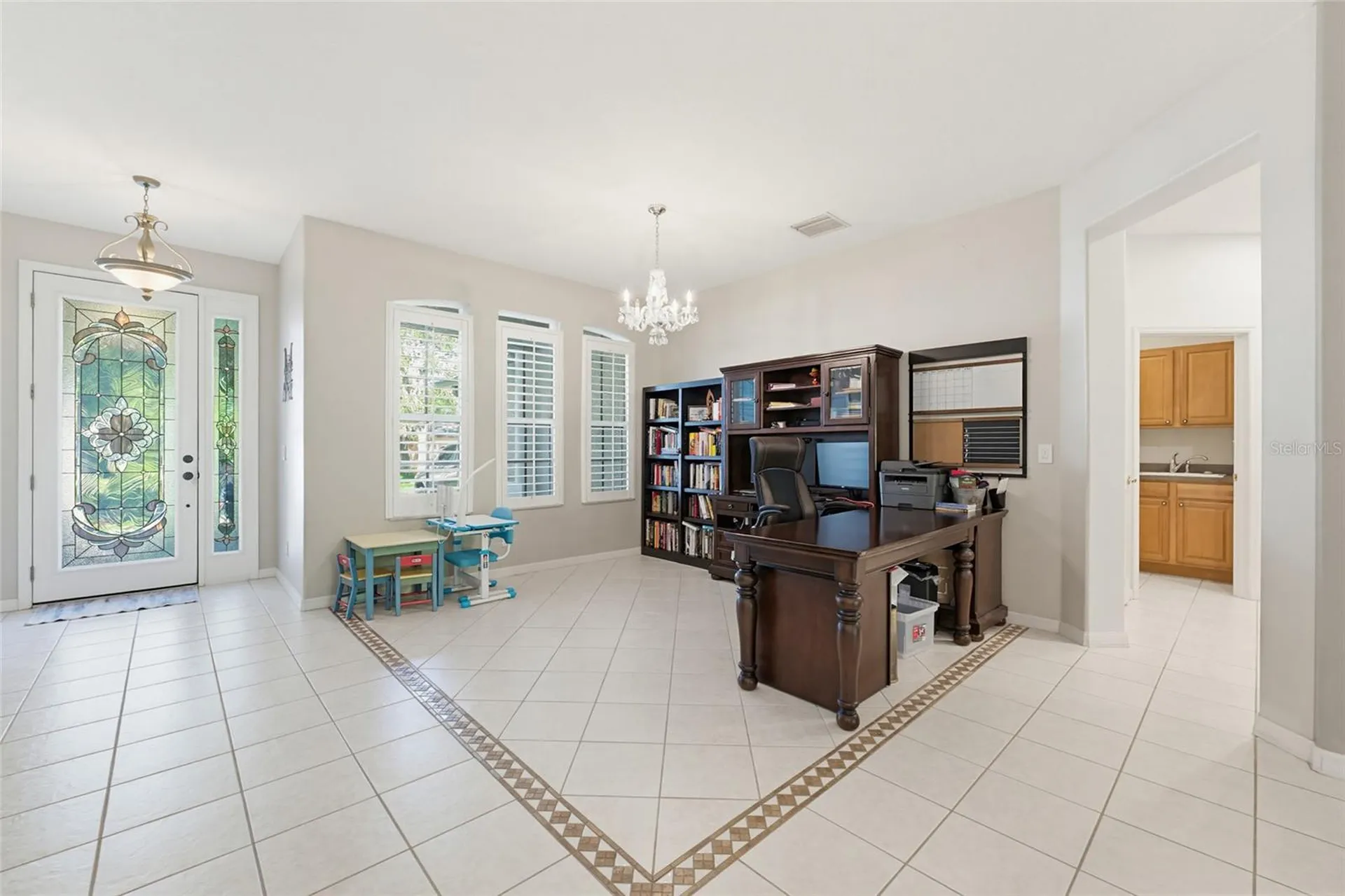 62 Camelot Ridge Drive Brandon FL 33511