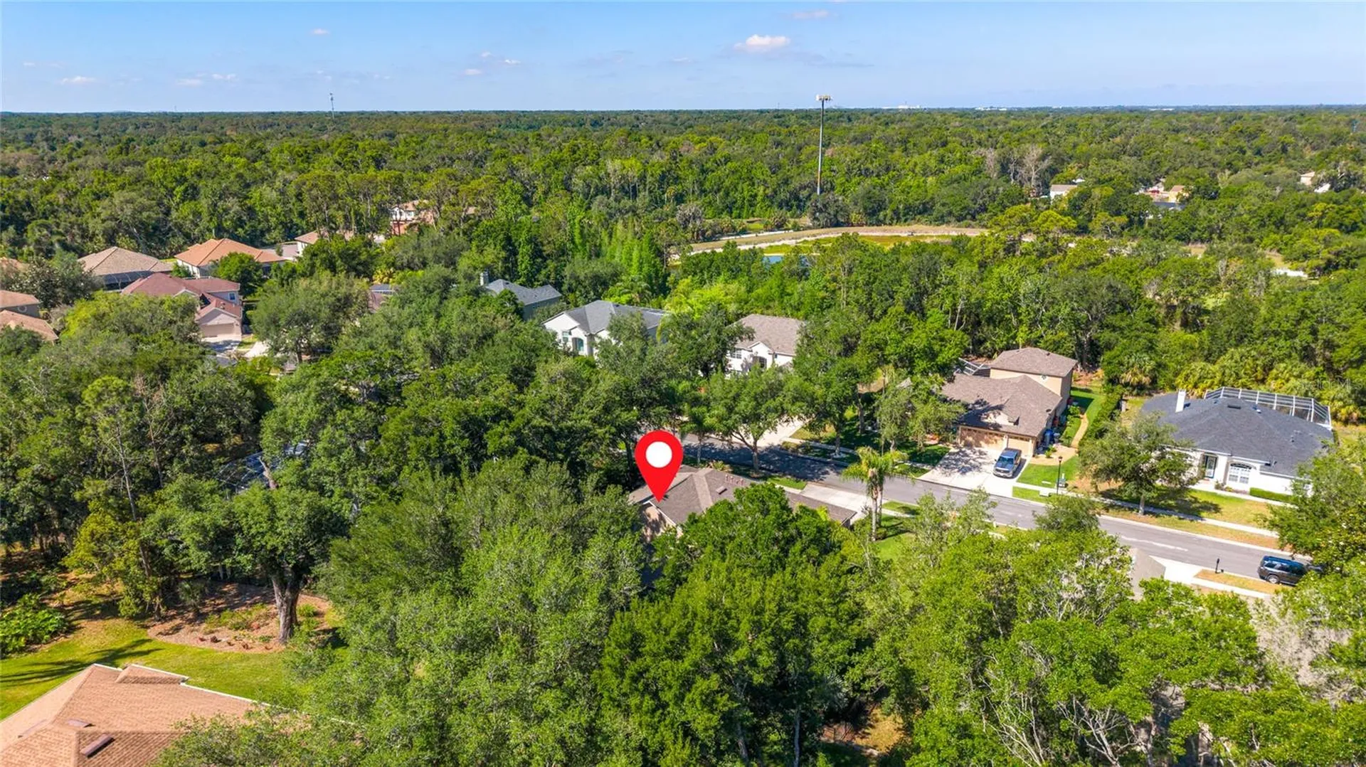 62 Camelot Ridge Drive Brandon FL 33511