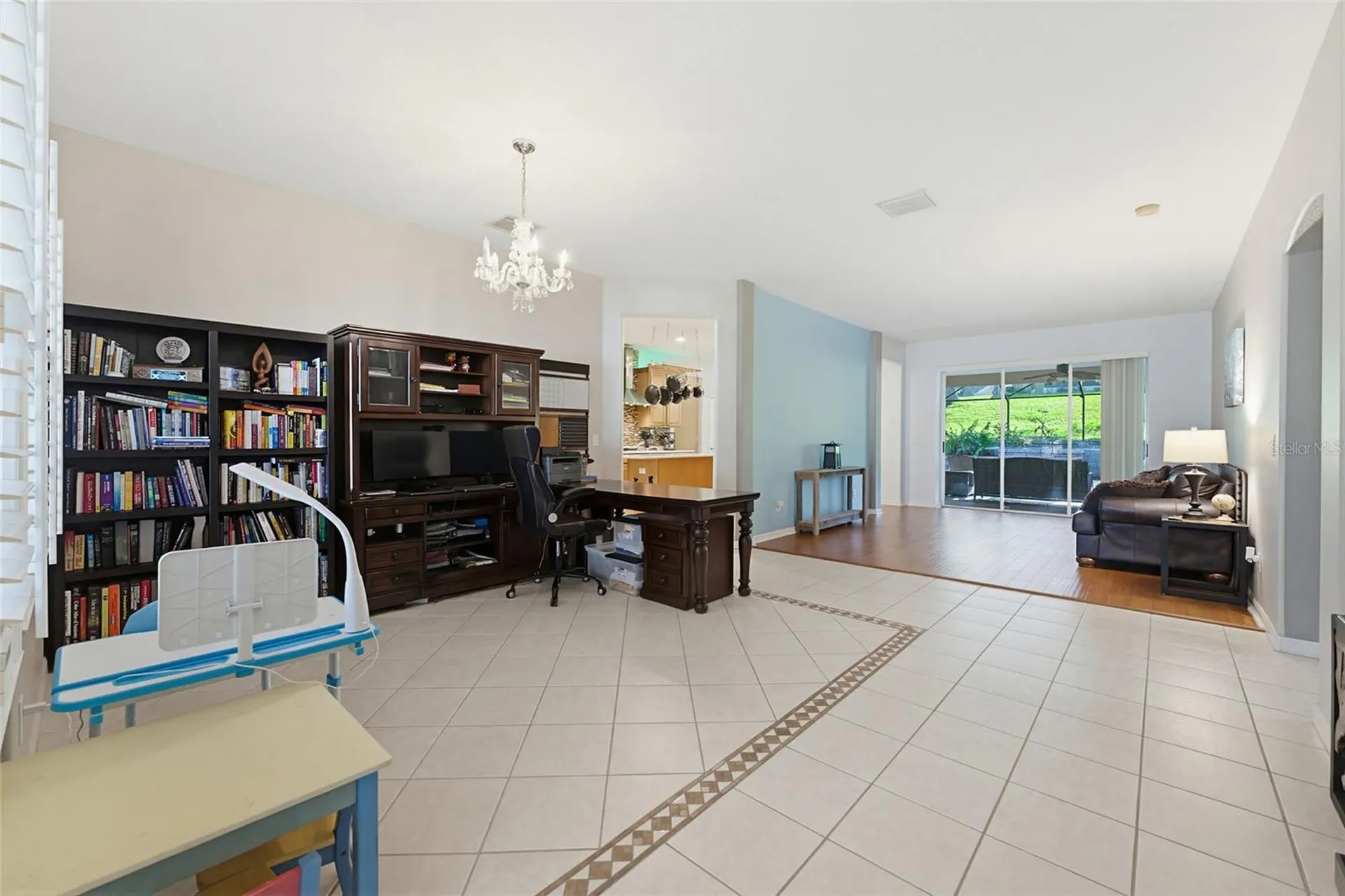 62 Camelot Ridge Drive Brandon FL 33511