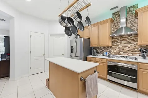 62 Camelot Ridge Drive Brandon FL 33511