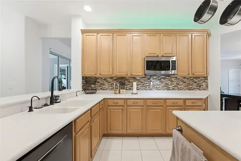 62 Camelot Ridge Drive Brandon FL 33511