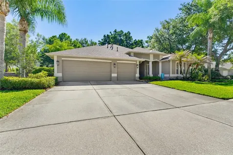 62 Camelot Ridge Drive Brandon FL 33511