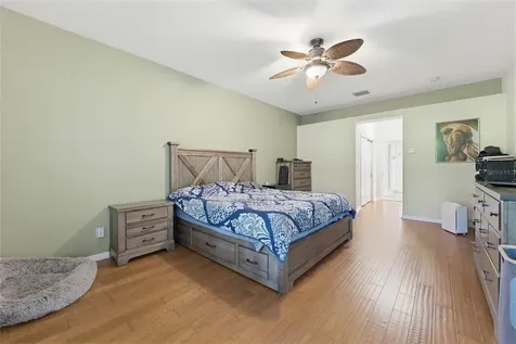 62 Camelot Ridge Drive Brandon FL 33511