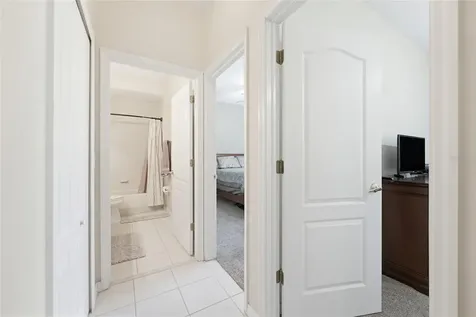 62 Camelot Ridge Drive Brandon FL 33511