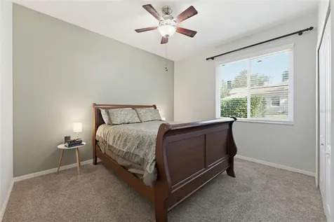 62 Camelot Ridge Drive Brandon FL 33511