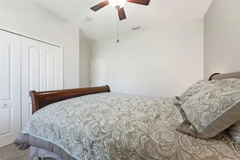 62 Camelot Ridge Drive Brandon FL 33511