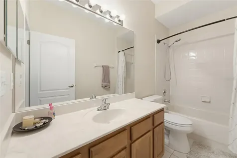 62 Camelot Ridge Drive Brandon FL 33511