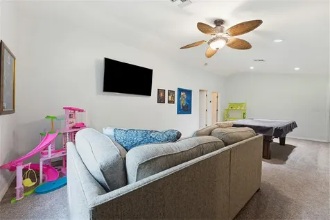 62 Camelot Ridge Drive Brandon FL 33511