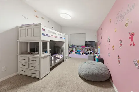 62 Camelot Ridge Drive Brandon FL 33511