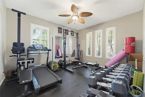 62 Camelot Ridge Drive Brandon FL 33511