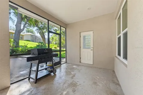 62 Camelot Ridge Drive Brandon FL 33511